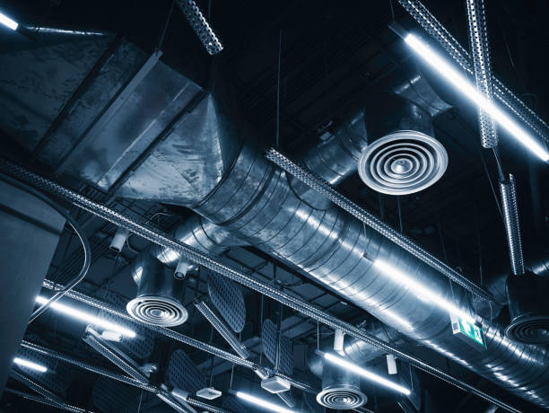 Best HVAC Equipment and Components in San Diego, TX