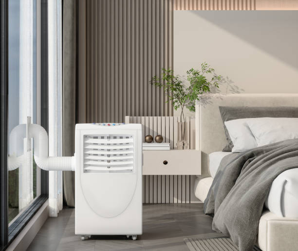Best Air Conditioning Cleaning in San Diego, TX