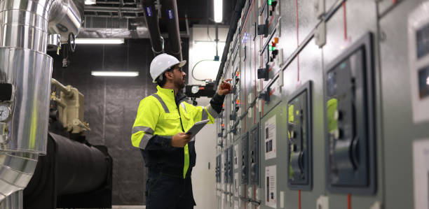 Best Residential HVAC in San Diego, TX