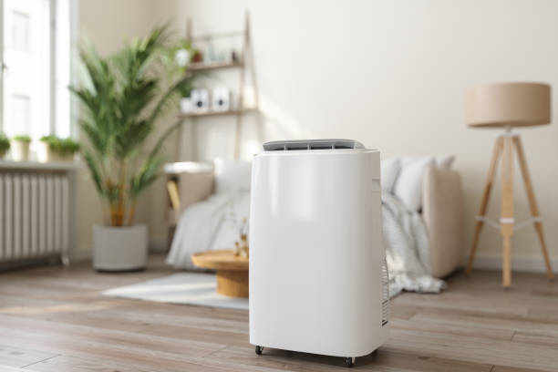 Best HVAC for Healthcare Facilities in San Diego, TX